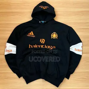 Quality Heavy 100% Cotton Non Fading Hoodies