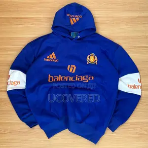 Quality Heavy 100% Cotton Non Fading Hoodies