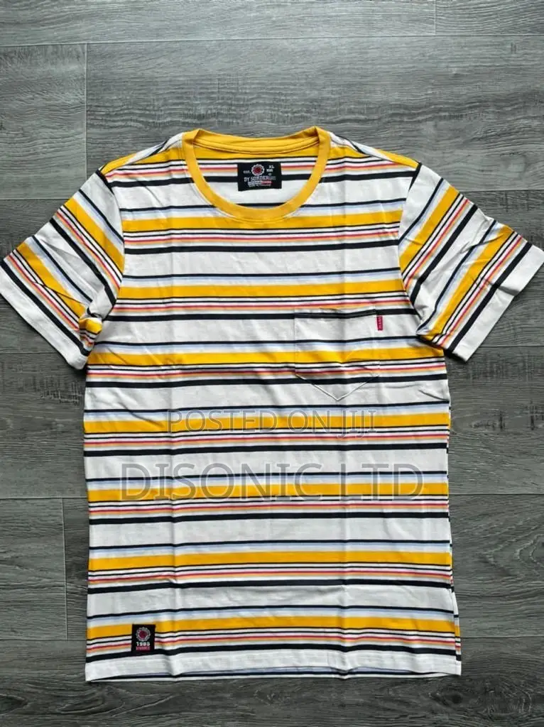 T' Shirts for Children