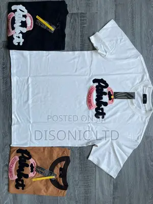 T' Shirts for Children