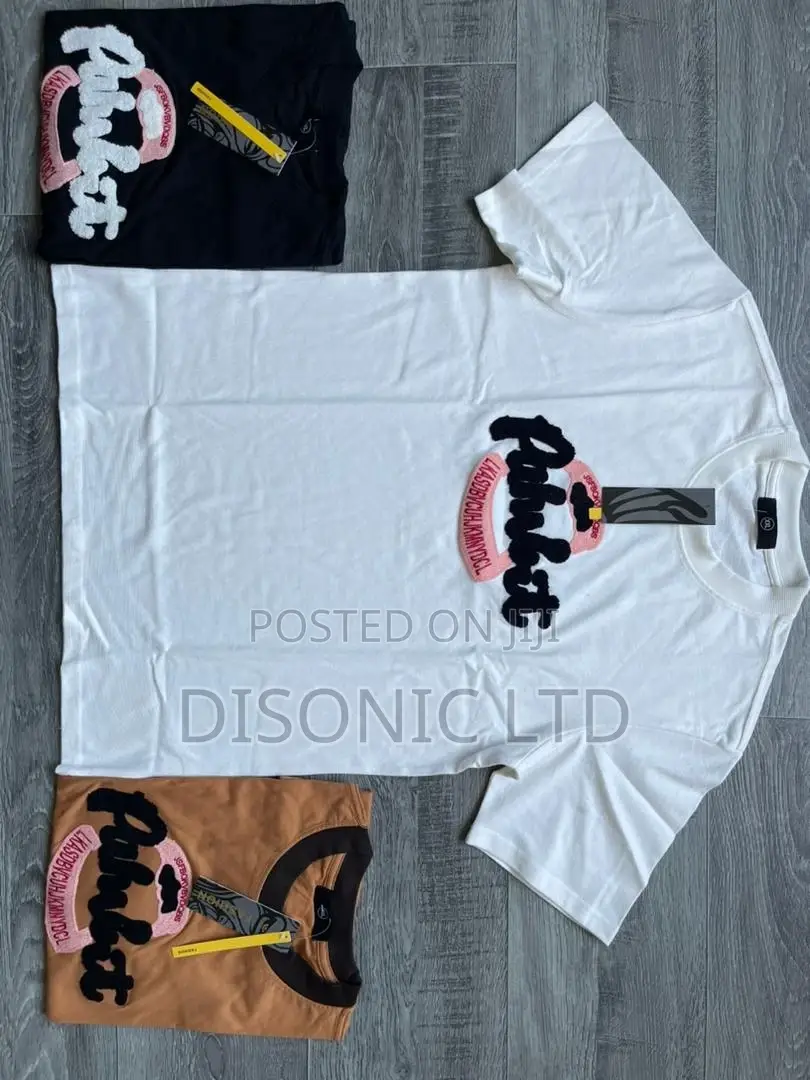 T' Shirts for Children