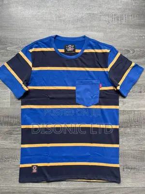 T' Shirts for Children
