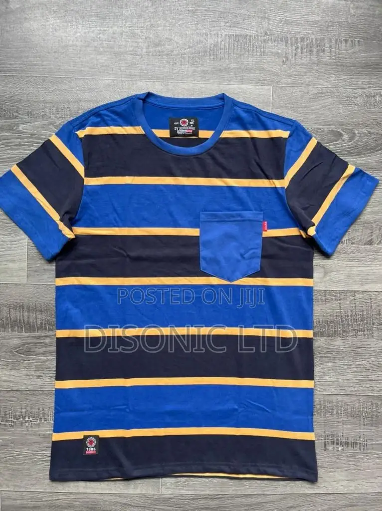 T' Shirts for Children