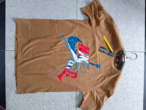 T' Shirts for Children