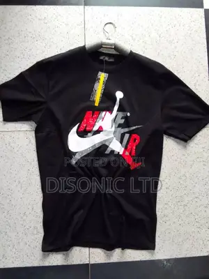T' Shirts for Children