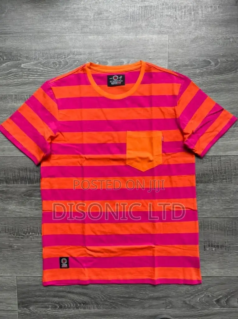 T' Shirts for Children