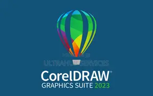 Coreldraw Graphics Suite 2025 for Mac Os