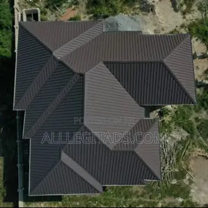 Kinkok Roofing : You Ultimate Roofing Master