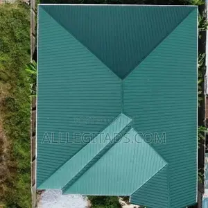 Kinkok Roofing: Your Ultimate Roofing Master