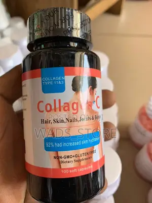 Collagen C
