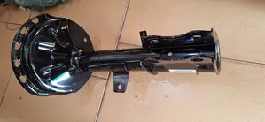 Toyota Highlander 2010 /14 Back Shock 4×4