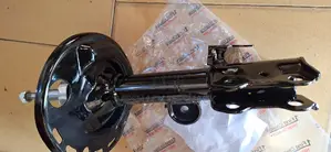 Toyota Rav4 Front Shock Absorber
