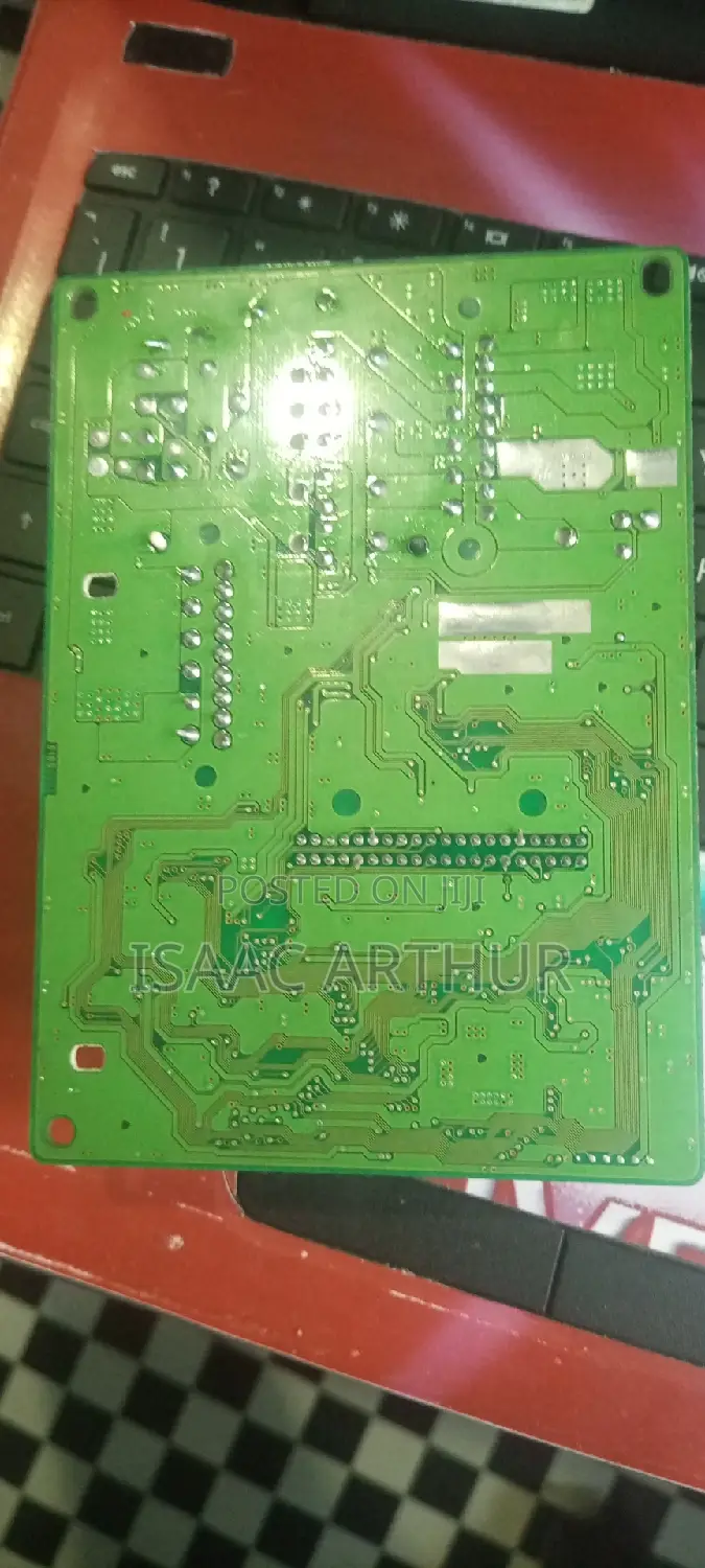 Car Key Cutting and Programming Services