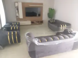 Sofa SET 3in1 2in1 and 2singles FURNITURES
