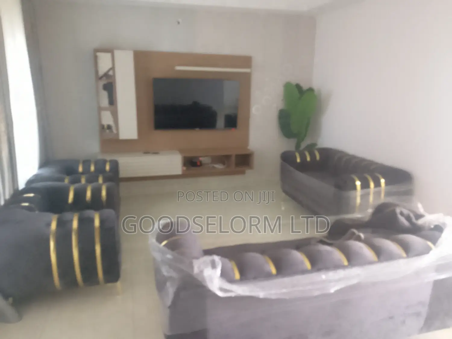 Sofa SET 3in1 2in1 and 2singles FURNITURES