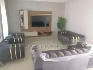 Sofa SET 3in1 2in1 and 2singles FURNITURES