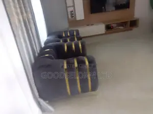 Sofa SET 3in1 2in1 and 2singles FURNITURES