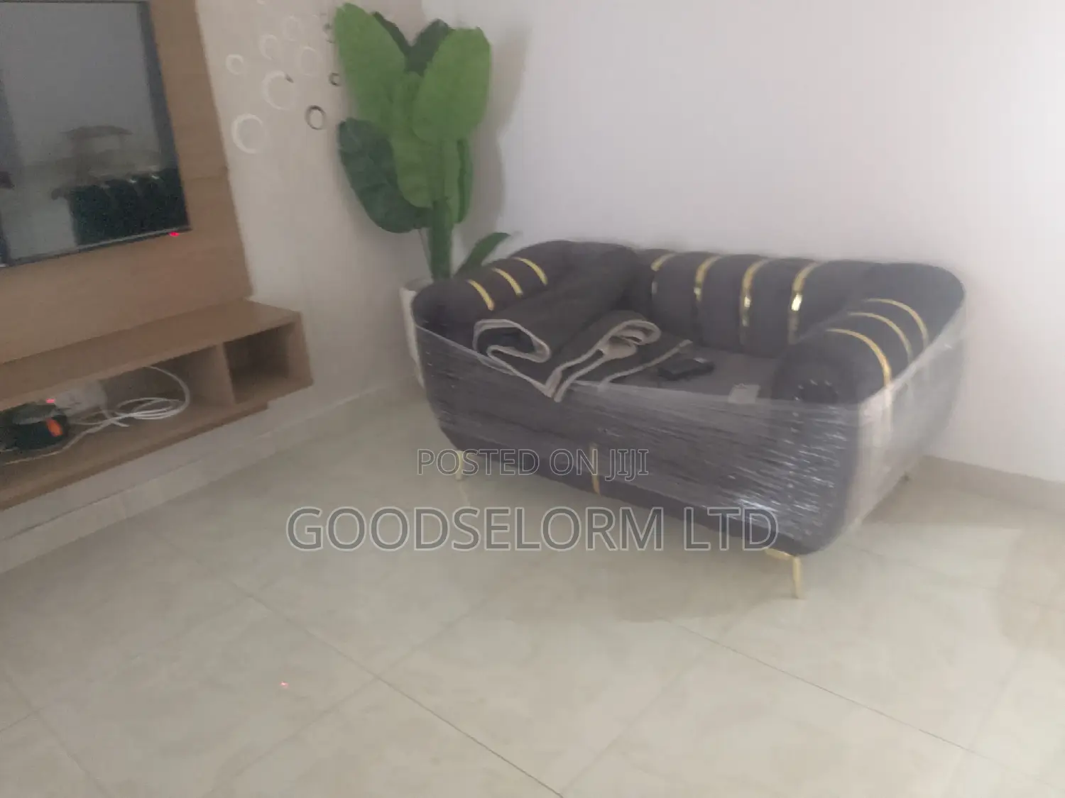 Sofa SET 3in1 2in1 and 2singles FURNITURES