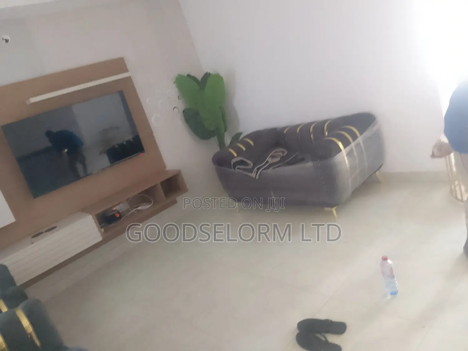 Sofa SET 3in1 2in1 and 2singles FURNITURES