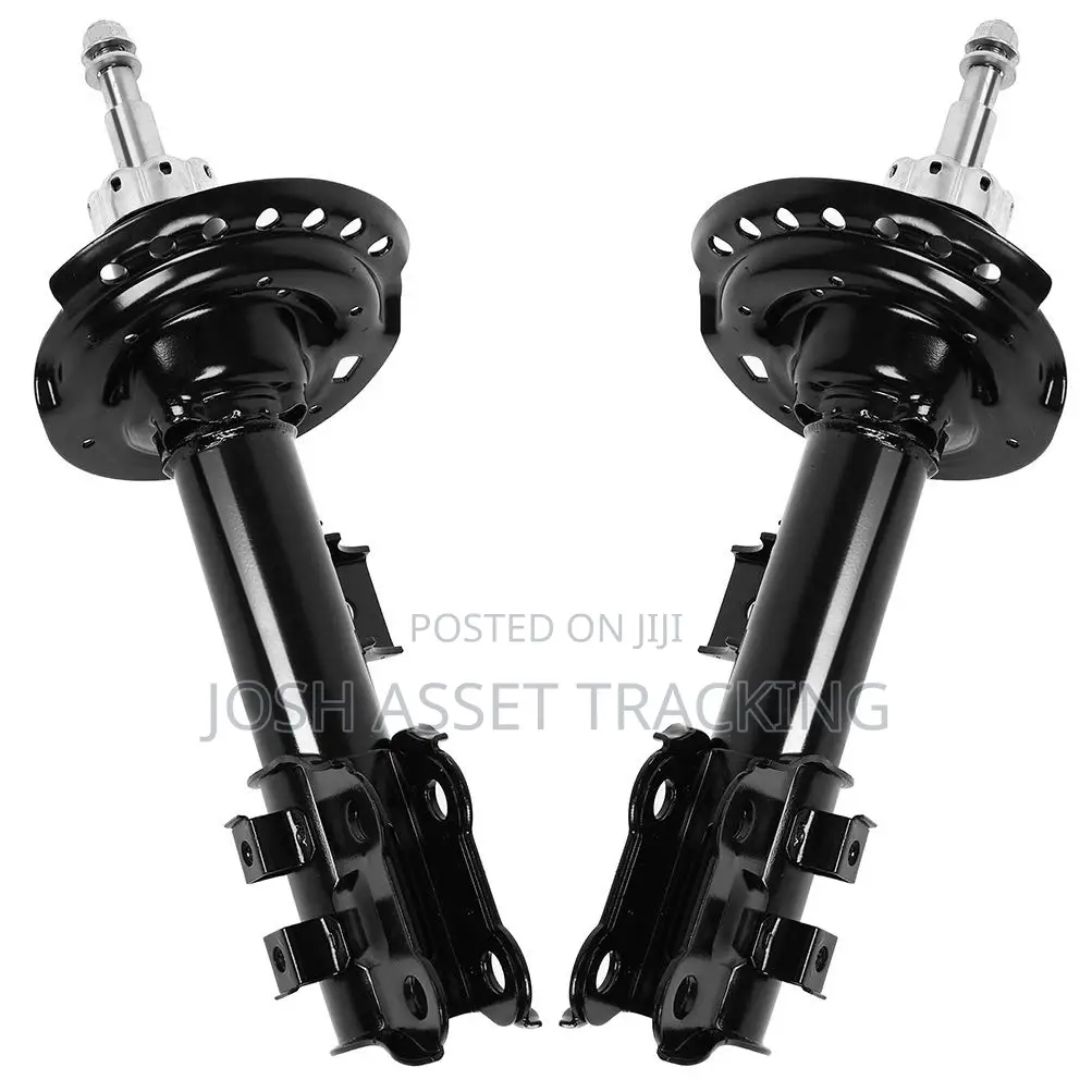 Hyundai Elantra 2012,2013,2014,2015 Front Shocks