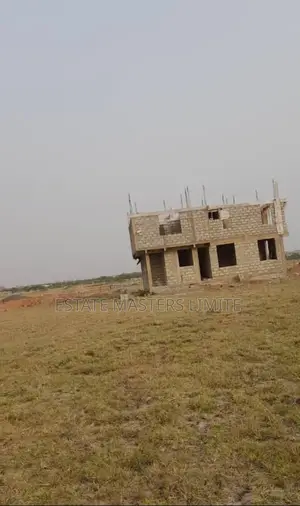 Acquire New Litigation Free Plot for Sale at Dominase