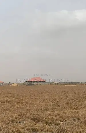 Acquire New Litigation Free Plot for Sale at Dominase