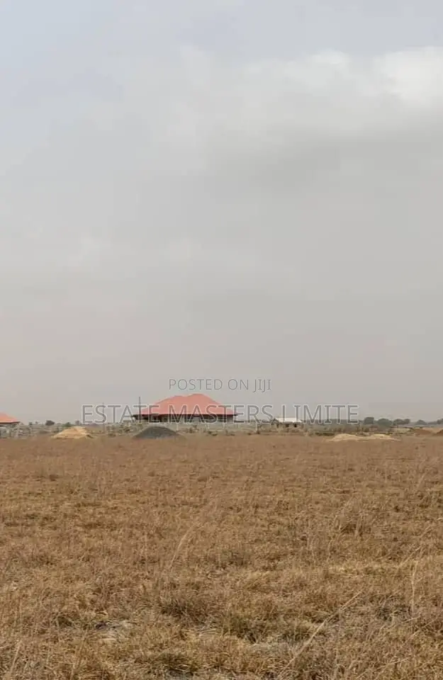 Acquire New Litigation Free Plot for Sale at Dominase