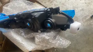 Corolla 2013 Headlight