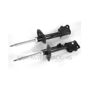 Honda CRV 2007 -2014 Front Shocks