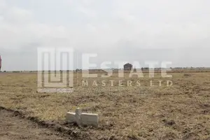 Inexpensive Estate Land at Potsin
