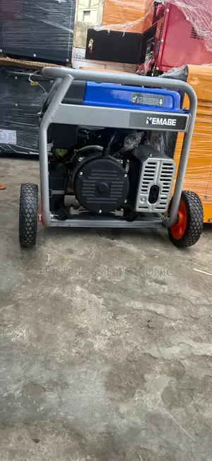 Generator Generator 14kva Generator Top Generator Generator