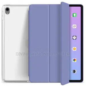 iPad Air 4 Flip Case 10.9 Inches
