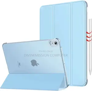 iPad Air 4 Flip Case 10.9 Inches