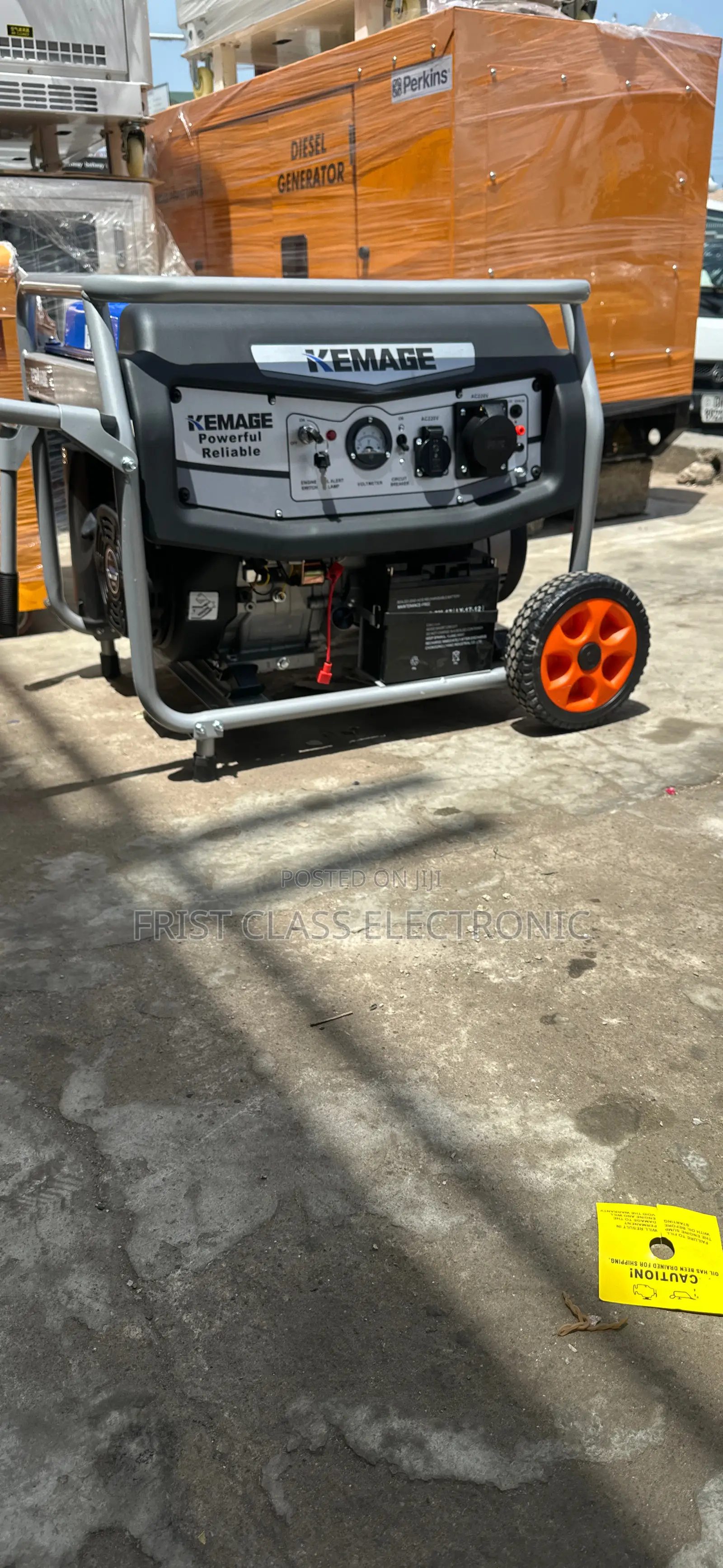 36hp Generator Generator 14kva Generator Generator Generator