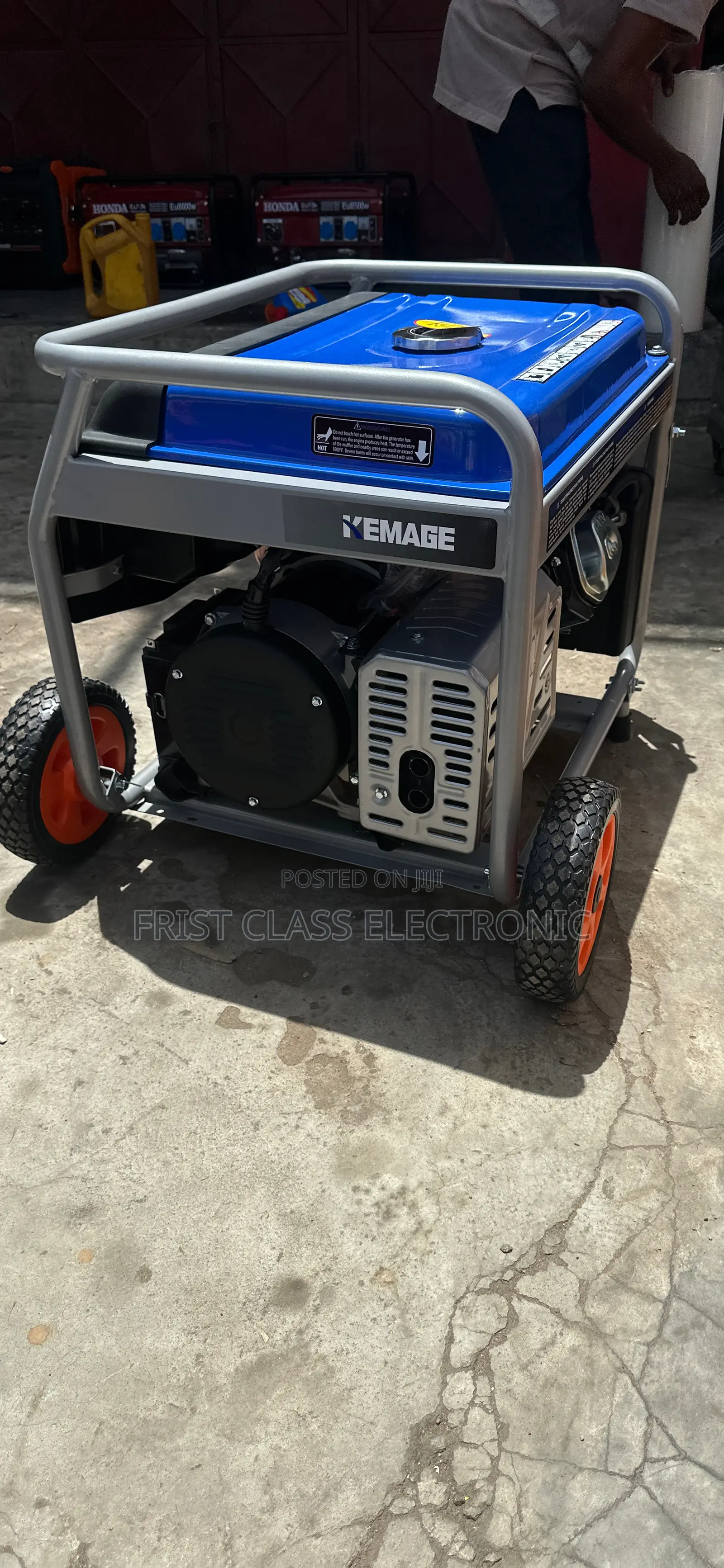14000wax Generator Generator Generator Generator Generator