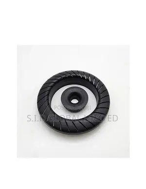 Electrolux 90 Cm Ceramic Hob With 5 Cooking