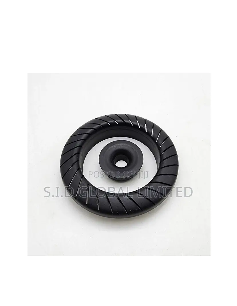 Electrolux 90 Cm Ceramic Hob With 5 Cooking