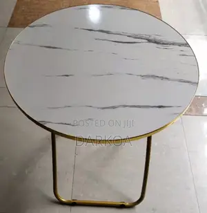 60x60 Foldable Table/Folding Table