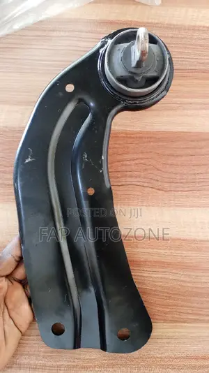 01589. Original Chevy Impala Trailing Arm From Usa