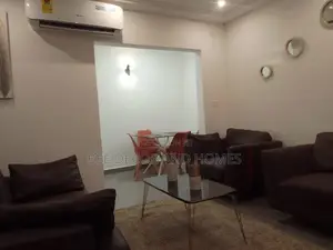 Furnished 1bdrm Room & Parlour in Bee Decor & Homes, East Legon