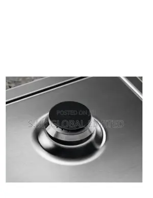 Electrolux-Gas-Hob-Kgs9536x