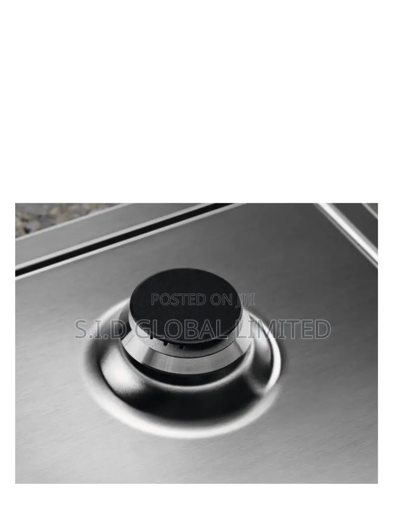 Electrolux-Gas-Hob-Kgs9536x