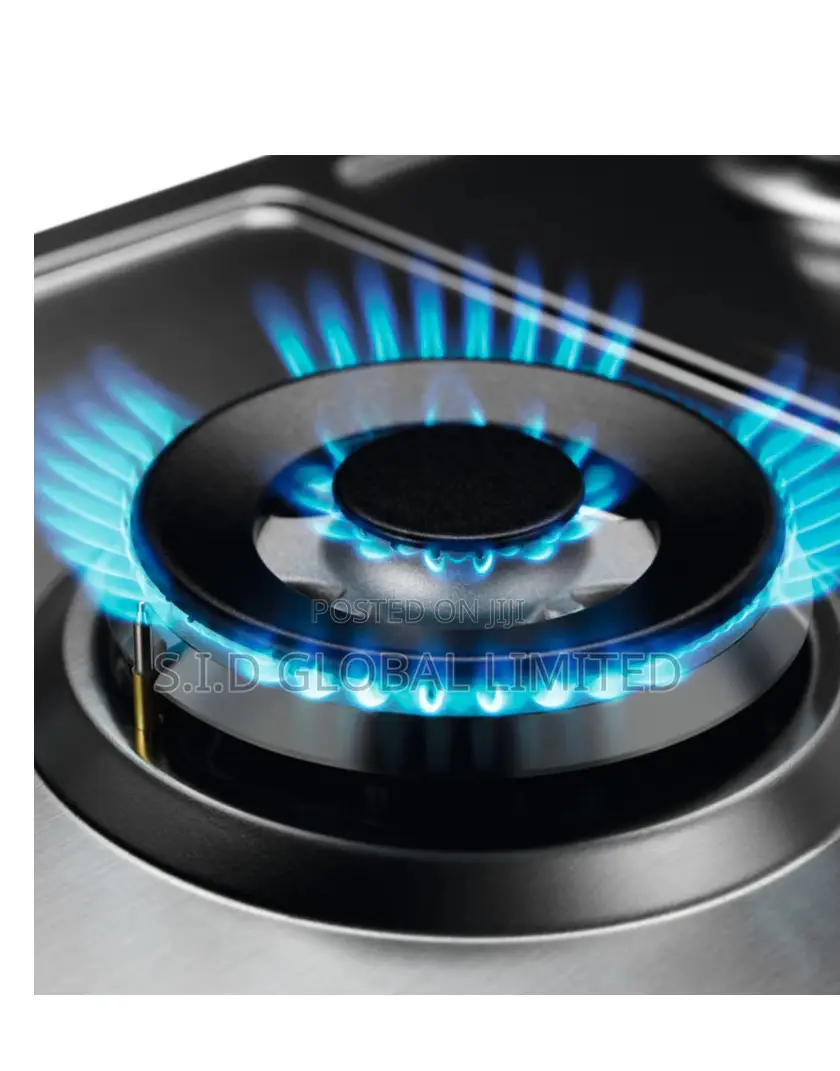Electrolux-Gas-Hob-Kgs9536x