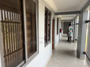 Furnished 1bdrm Room & Parlour in Bee Decor & Homes, East Legon