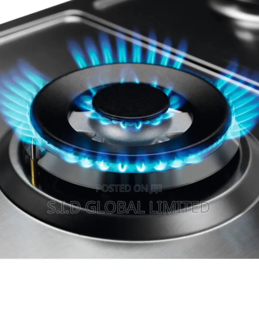 Electrolux-Gas-Hob-Kgs9536x