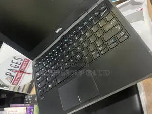 Laptop Dell Latitude 11 3180 4GB Intel Pentium SSD 128GB