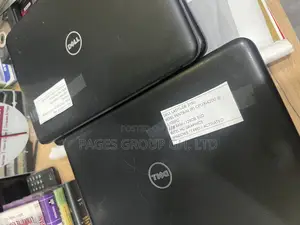 Laptop Dell Latitude 11 3180 4GB Intel Pentium SSD 128GB