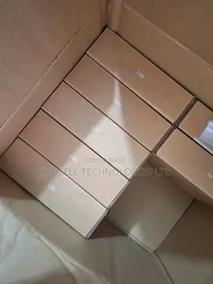 Ubiquiti U6-Lite | Unifi Access Point Wifi6 Lite