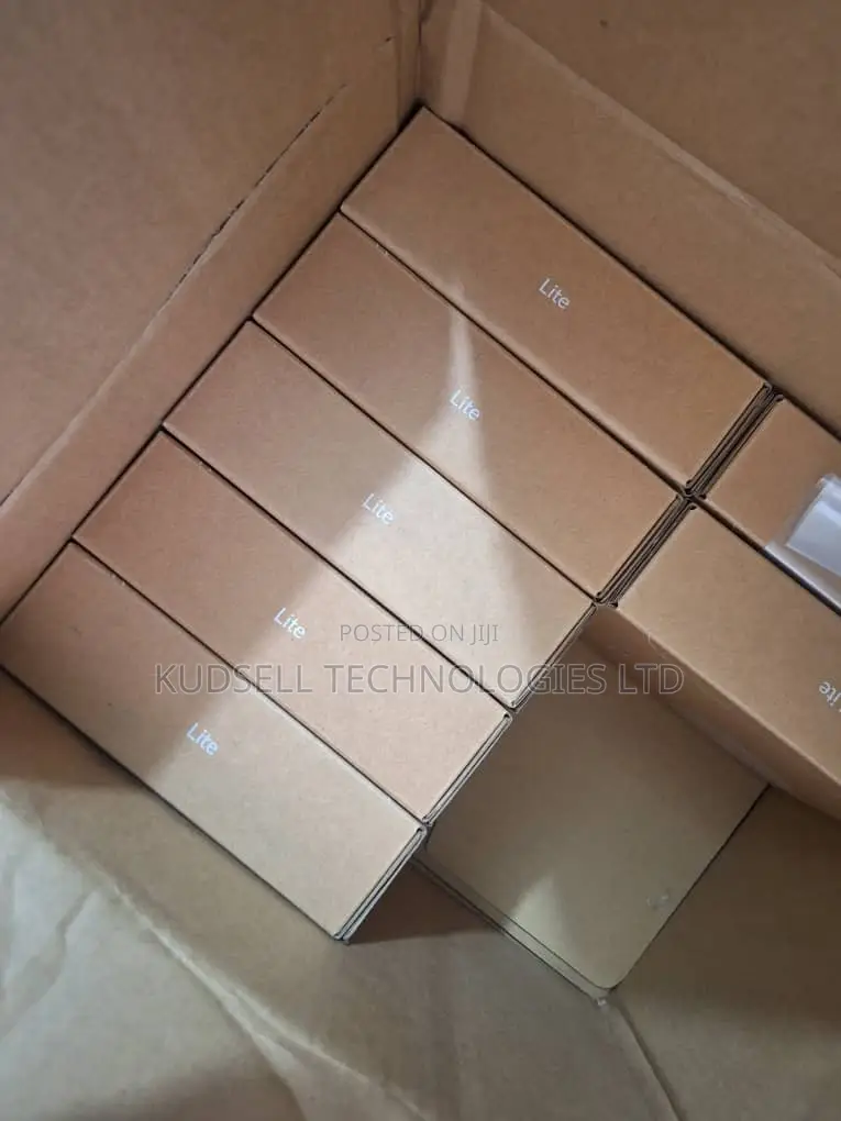 Ubiquiti U6-Lite | Unifi Access Point Wifi6 Lite