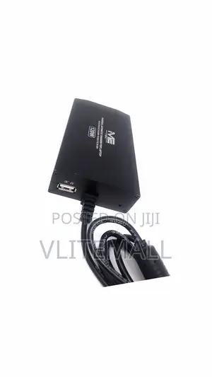 M2-Tec Universal Automatic Charger for Laptop (V-4955)